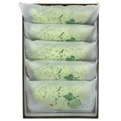 5入