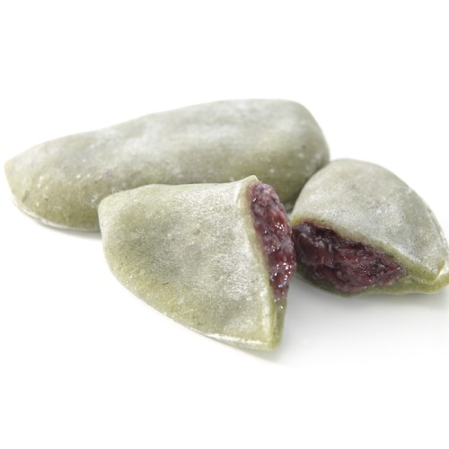 草餅kusamochi 人氣商品 台灣宗家源吉兆庵 日本創意和菓子taiwan Minamoto Kitchoan Co Ltd 草餅kusamochi 人氣商品 台灣宗家源吉兆庵 日本創意和菓子taiwan Minamoto Kitchoan Co Ltd
