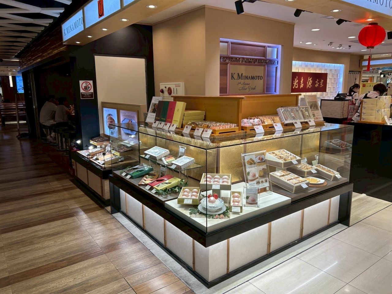 20250905_081611045_iOS